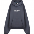 THE BALAHON OVERSIZE PREMIUM "Old Manya"