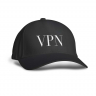 КЕПКА VPN