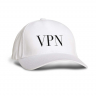 КЕПКА VPN