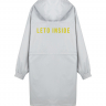 PREMIUM ПАРКА "LETO INSIDE" + ЧЕХОЛ