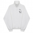 THE ANORAK PREMIUM "CINЬ CINЬ"
