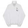 THE ANORAK PREMIUM "CINЬ CINЬ"