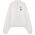 THE ANORAK PREMIUM "CINЬ CINЬ"