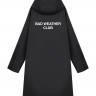 ДОЖДЕВИК "BAD WEATHER CLUB"