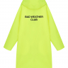 ДОЖДЕВИК "BAD WEATHER CLUB"