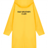 ДОЖДЕВИК "BAD WEATHER CLUB"