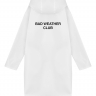 ДОЖДЕВИК "BAD WEATHER CLUB"