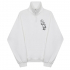THE ANORAK PREMIUM "LEGO MEN"