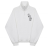 THE ANORAK PREMIUM "LEGO MEN"