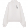 THE ANORAK PREMIUM "LEGO MEN"