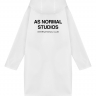 ДОЖДЕВИК "AS NORMAL STUDIOS"