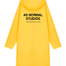 ДОЖДЕВИК "AS NORMAL STUDIOS"