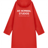 ДОЖДЕВИК "AS NORMAL STUDIOS"