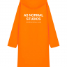 ДОЖДЕВИК "AS NORMAL STUDIOS"