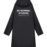 ДОЖДЕВИК "AS NORMAL STUDIOS"