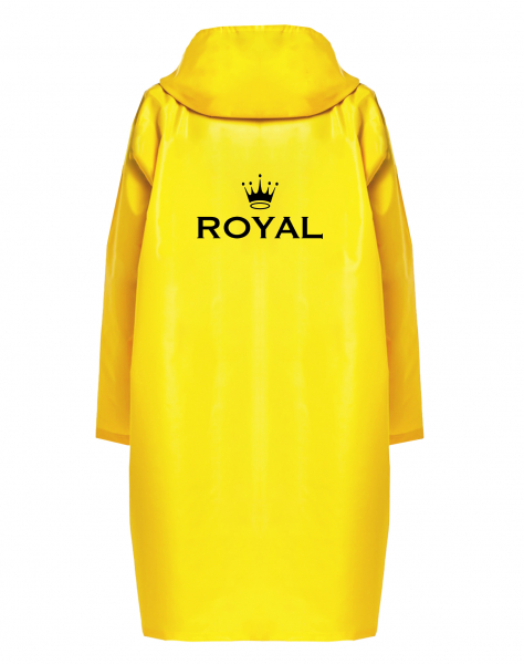 ДОЖДЕВИК "ROYAL"