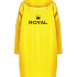 ДОЖДЕВИК "ROYAL"