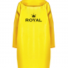 ДОЖДЕВИК "ROYAL"