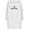 ДОЖДЕВИК "ROYAL"
