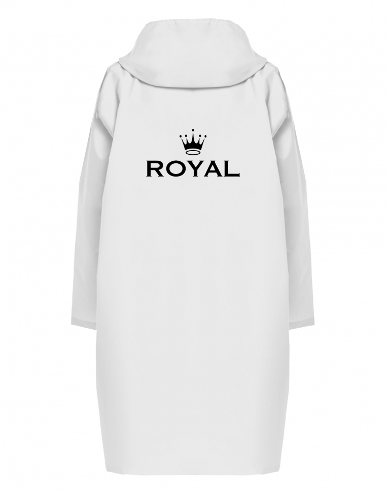 ДОЖДЕВИК "ROYAL"