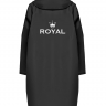 ДОЖДЕВИК "ROYAL"