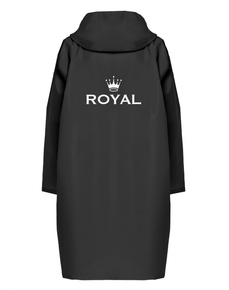 ДОЖДЕВИК "ROYAL"