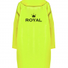 ДОЖДЕВИК "ROYAL"