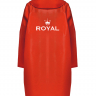 ДОЖДЕВИК "ROYAL"