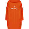 ДОЖДЕВИК "ROYAL"