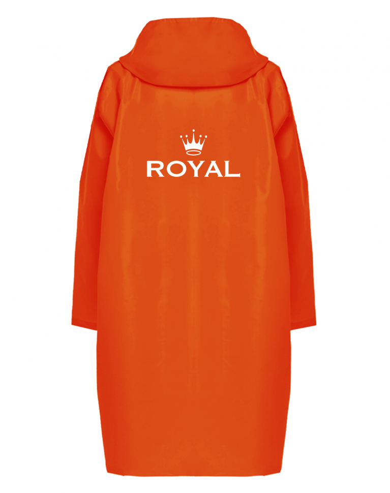 ДОЖДЕВИК "ROYAL"