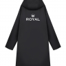 ДОЖДЕВИК "ROYAL"