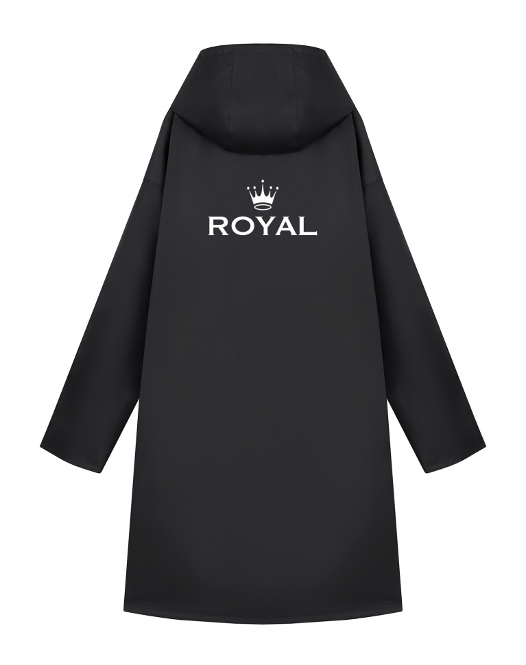 ДОЖДЕВИК "ROYAL"