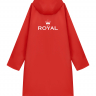ДОЖДЕВИК "ROYAL"