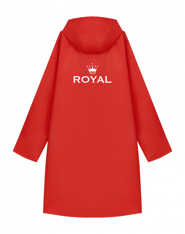 ДОЖДЕВИК "ROYAL"