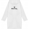 ДОЖДЕВИК "ROYAL"