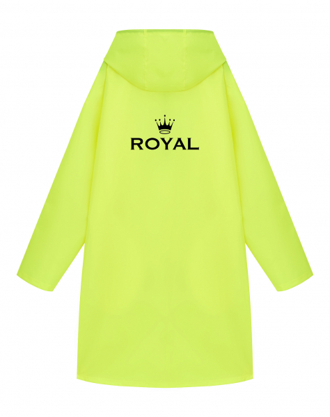 ДОЖДЕВИК "ROYAL"