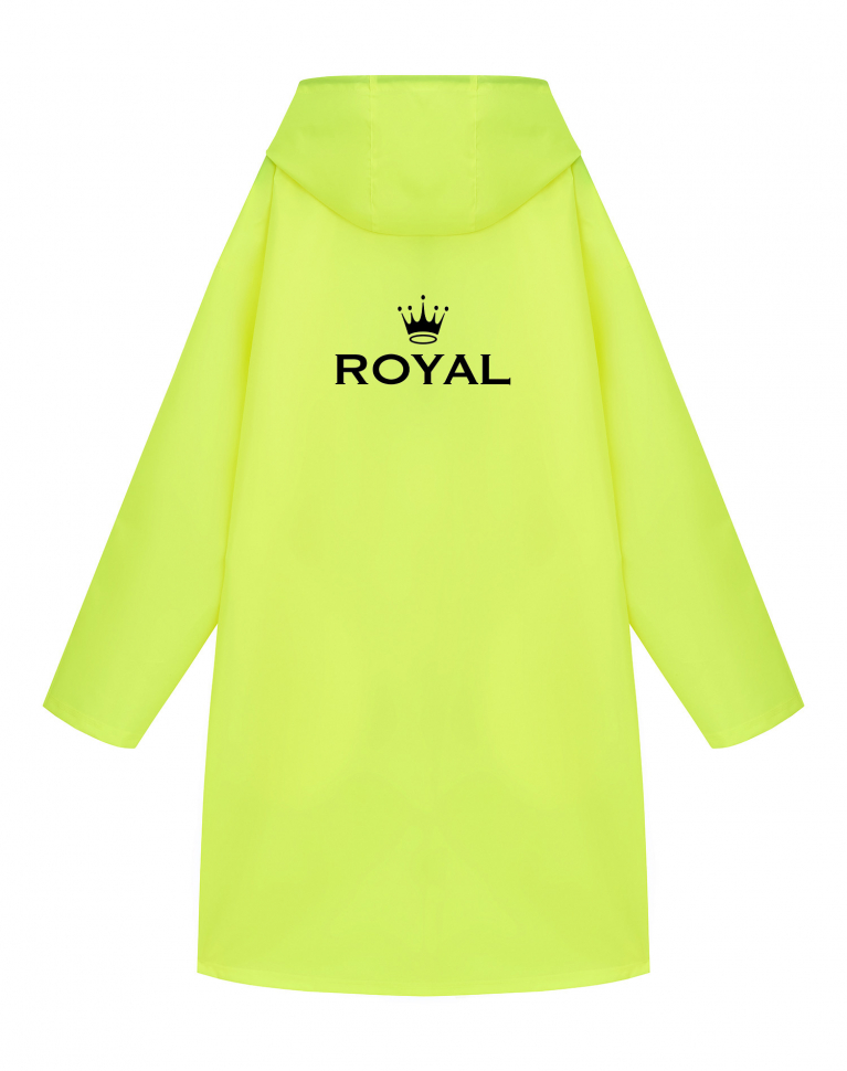 ДОЖДЕВИК "ROYAL"