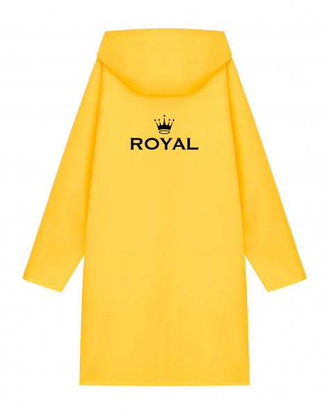 ДОЖДЕВИК "ROYAL"