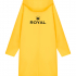 ДОЖДЕВИК "ROYAL"