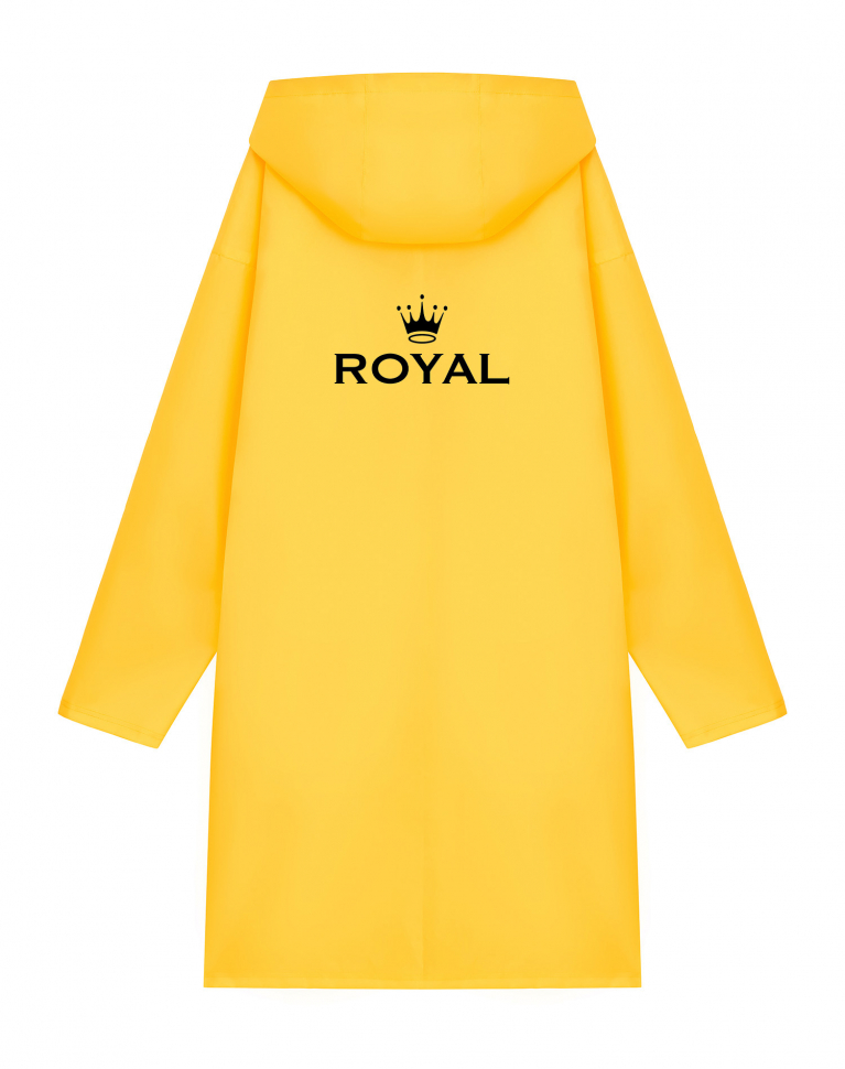 ДОЖДЕВИК "ROYAL"