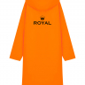 ДОЖДЕВИК "ROYAL"