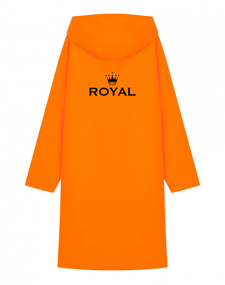 ДОЖДЕВИК "ROYAL"