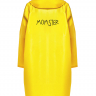 ДОЖДЕВИК "MOMSTER"