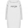 ДОЖДЕВИК "MOMSTER"