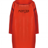 ДОЖДЕВИК "MOMSTER"