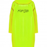 ДОЖДЕВИК "MOMSTER"
