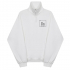 THE ANORAK PREMIUM "SARCASM"