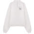 THE ANORAK PREMIUM "SARCASM"