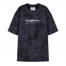 ФУТБОЛКА VARЁNKA OVERSIZE "СверКатя" by @SLOVODNA