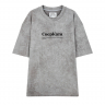 ФУТБОЛКА VARЁNKA OVERSIZE "СверКатя" by @SLOVODNA
